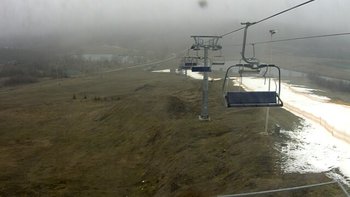 Водяники 28 січня 2020 року, 2020-01-28 13:00