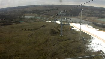 Водяники 30 січня 2020 року, 2020-01-30 13:00