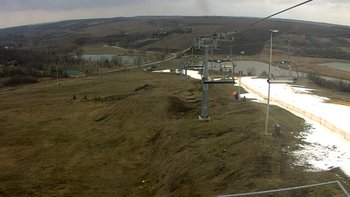 Водяники 30 січня 2020 року, 2020-01-30 16:00