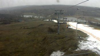 Водяники 31 січня 2020 року, 2020-01-31 10:00