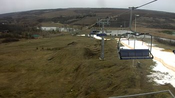 Водяники 31 січня 2020 року, 2020-01-31 16:00
