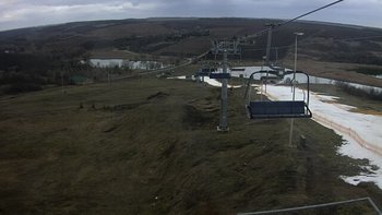 Водяники 1 лютого 2020 року, 2020-02-01 16:00