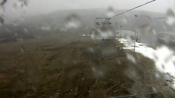 Водяники 5 лютого 2020 року, 2020-02-05 13:00