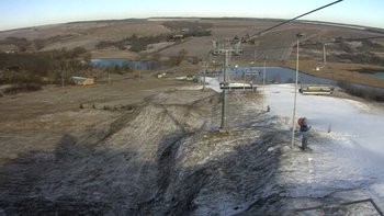 Водяники 6 лютого 2020 року, 2020-02-06 10:00