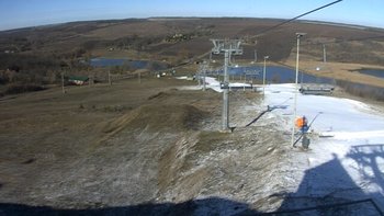Водяники 6 лютого 2020 року, 2020-02-06 13:00