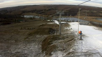 Водяники 6 лютого 2020 року, 2020-02-06 16:00