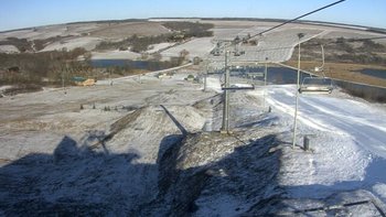 Водяники 7 лютого 2020 року, 2020-02-07 10:00