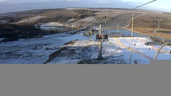 Водяники 8 лютого 2020 року, 2020-02-08 16:00