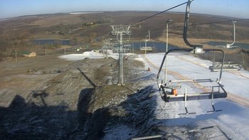 Водяники 11 лютого 2020 року, 2020-02-11 10:00