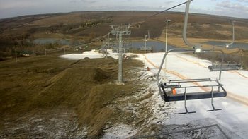 Водяники 11 лютого 2020 року, 2020-02-11 13:00