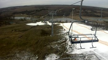 Водяники 11 лютого 2020 року, 2020-02-11 16:00