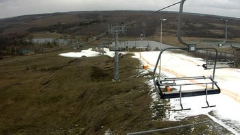 Водяники 12 лютого 2020 року, 2020-02-12 10:00