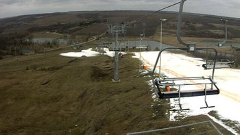 Водяники 12 лютого 2020 року, 2020-02-12 13:00