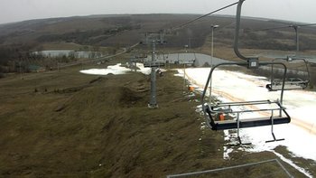 Водяники 13 лютого 2020 року, 2020-02-13 10:00