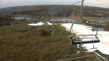 Водяники 13 лютого 2020 року, 2020-02-13 16:00