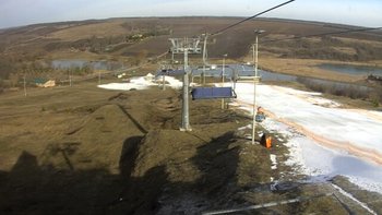 Водяники 14 лютого 2020 року, 2020-02-14 10:00