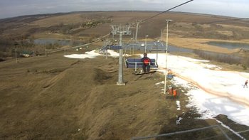 Водяники 14 лютого 2020 року, 2020-02-14 13:00