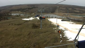 Водяники 14 лютого 2020 року, 2020-02-14 16:00