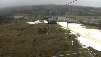 Водяники 15 лютого 2020 року, 2020-02-15 10:00