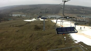 Водяники 15 лютого 2020 року, 2020-02-15 13:00