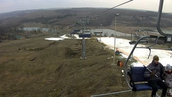 Водяники 15 лютого 2020 року, 2020-02-15 16:00