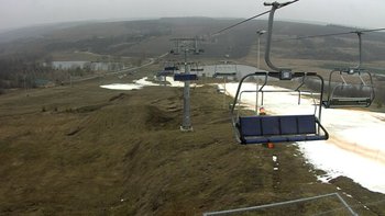 Водяники 16 лютого 2020 року, 2020-02-16 10:00