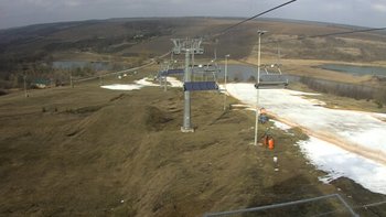 Водяники 16 лютого 2020 року, 2020-02-16 13:00