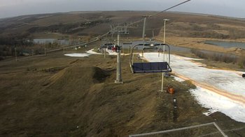 Водяники 16 лютого 2020 року, 2020-02-16 16:00