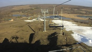 Водяники 17 лютого 2020 року, 2020-02-17 10:00
