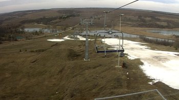 Водяники 17 лютого 2020 року, 2020-02-17 13:00