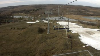 Водяники 17 лютого 2020 року, 2020-02-17 16:00