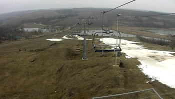 Водяники 18 лютого 2020 року, 2020-02-18 10:00