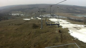 Водяники 18 лютого 2020 року, 2020-02-18 16:00