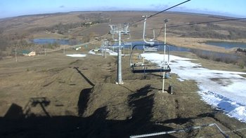 Водяники 19 лютого 2020 року, 2020-02-19 10:00