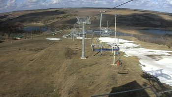 Водяники 19 лютого 2020 року, 2020-02-19 13:00