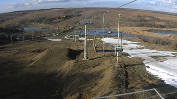 Водяники 19 лютого 2020 року, 2020-02-19 16:00