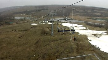 Водяники 21 лютого 2020 року, 2020-02-21 10:00