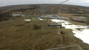 Водяники 21 лютого 2020 року, 2020-02-21 16:00