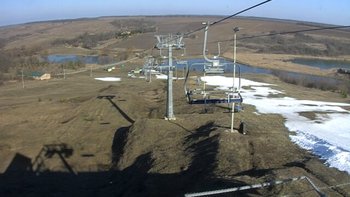 Водяники 22 лютого 2020 року, 2020-02-22 10:00