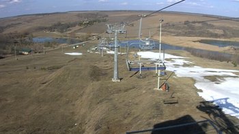 Водяники 22 лютого 2020 року, 2020-02-22 13:00