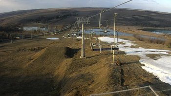 Водяники 22 лютого 2020 року, 2020-02-22 16:00