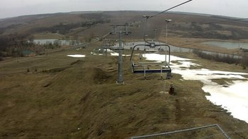 Водяники 23 лютого 2020 року, 2020-02-23 10:00