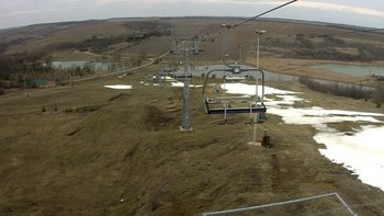 Водяники 23 лютого 2020 року, 2020-02-23 13:00