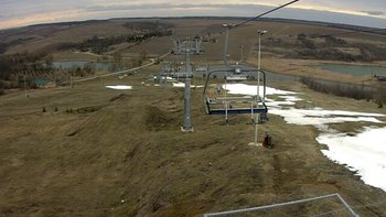 Водяники 23 лютого 2020 року, 2020-02-23 16:00