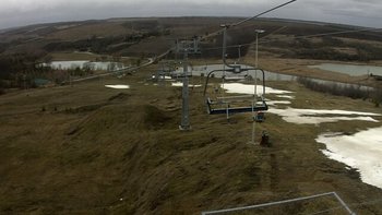Водяники 24 лютого 2020 року, 2020-02-24 10:00