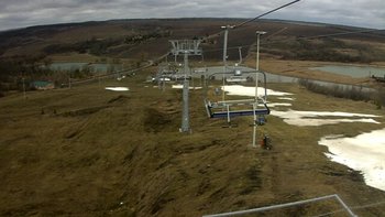 Водяники 24 лютого 2020 року, 2020-02-24 13:00