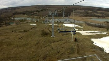 Водяники 24 лютого 2020 року, 2020-02-24 16:00