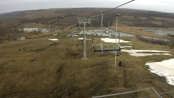 Водяники 25 лютого 2020 року, 2020-02-25 10:00