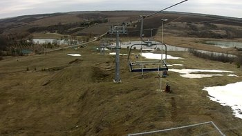 Водяники 25 лютого 2020 року, 2020-02-25 16:00