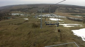 Водяники 26 лютого 2020 року, 2020-02-26 10:00